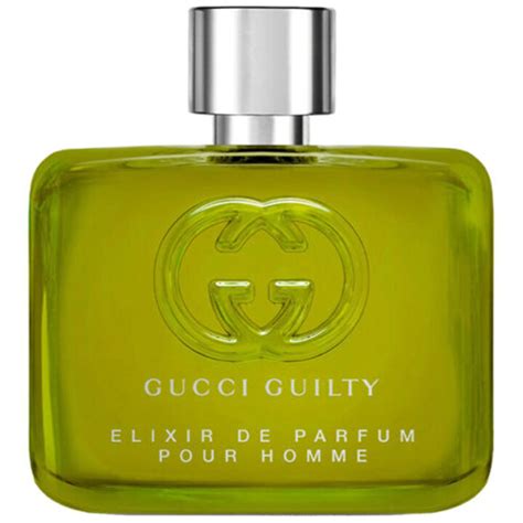 gucci perfume pour homme price|Gucci guilty pour homme price.